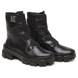 9052 PRETO - FGF9052PRETO - FG ATACADO