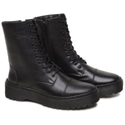 9042 PRETO - FGF9042PRETO - FG ATACADO