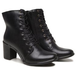 9032 PRETO - FGF9032PRETO - FG ATACADO