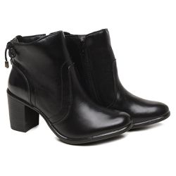 9033 PRETO - FGF9033PRETO - FG ATACADO