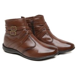 9061 PINHAO - FGF9061PINHAO - FG ATACADO