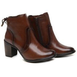 9033 PINHAO - FGF9033PINHAO - FG ATACADO