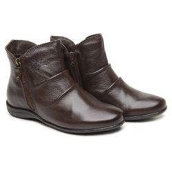 9064 CAFE - FGF9064CAFE - FG ATACADO