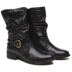 9091 PRETO - FGF9091PRETO - FG ATACADO