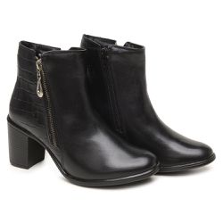 900 PRETO - FGF900PRETO - FG ATACADO