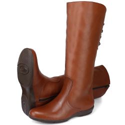 207 PINHAO - CLACLE207PINHAO - FG ATACADO