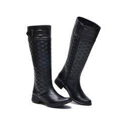 208 PRETO - CLACLE208PRETO - FG ATACADO