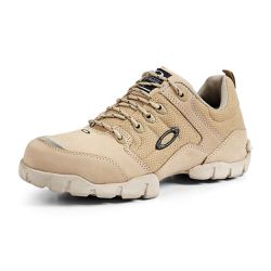 OAKLEY BEGE - OAKLEYBEGE - FG ATACADO