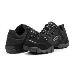 OAKLEY PRETO - OAKLEYPTO - FG ATACADO