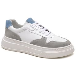 F01-CIN-BCO-OCE - FGMF01-CIN-BCO-OCE - FG ATACADO