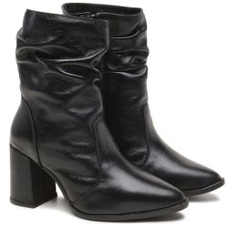 850-FGF-PRETO - 850-FGF - FG ATACADO