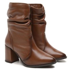 850-FGF-CONHAQUE - 850-FGF-CONHAQUE - FG ATACADO