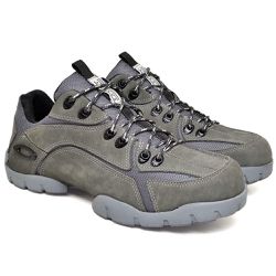 620 OAKLEY CINZA - 620OAKLEYCINZA - FG ATACADO