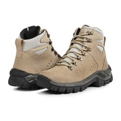 X5 BEGE - X5BEGE - FG ATACADO