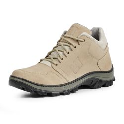 X6 BEGE - X6BEGE - FG ATACADO