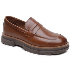 1171 CARAMELO - 1171CARAMELO - FG ATACADO