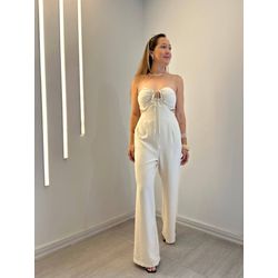 MACACÂO JAYLMA NUDE - 9893 NU - FIDENZA