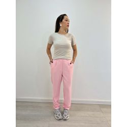 BÁSICA TIENE CINZA - 9519 CNZ - FIDENZA