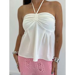 BATA MOANNA TU - 9638 - FIDENZA