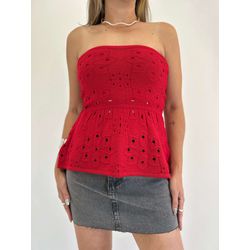 BATA TRICO LUSIA - 9633 - FIDENZA