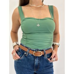 BODY LIMA VERDE - 9523 VRD - FIDENZA