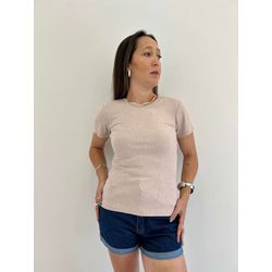 BASICA TIENE ROSÊ - 9519 ROS - FIDENZA