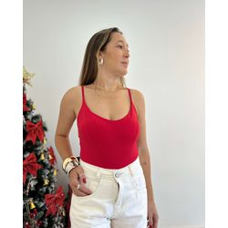 BODY LUA - 2676 - FIDENZA