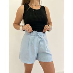 REGATA ZULY PRETA - 9463 PRT - FIDENZA