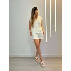 CONJUNTO HARUMI - 9902 - FIDENZA