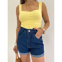 Shorts Melindy - 9444 - FIDENZA