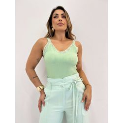 REGATA OLLIE VERDE - 9765 VRD - FIDENZA