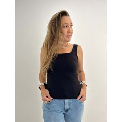 REGATA PÂMELY PRETO - 10020 PRT - FIDENZA