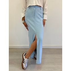 SAIA ADNA AZUL - 9780 AZL - FIDENZA