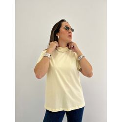 TEE SHIRT LISA - 741 - FIDENZA