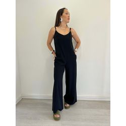 MACACÃO TORDESILHAS PRETO - 6521 PRT - FIDENZA