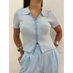 TRICO NATIELLY AZUL - 9460 AZL - FIDENZA