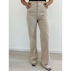 WIDE LEG RAQUELINE - 9603 - FIDENZA