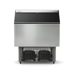 MAQUINA DE GELO EGC 150A - FILTROMINAS