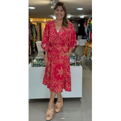 Saia Morgana - FIODORA FASHION STYLE