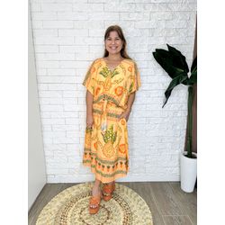 Saia Morgana - FIODORA FASHION STYLE