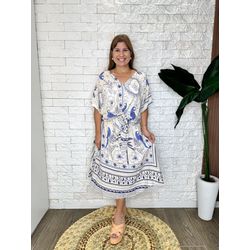 Saia Morgana - FIODORA FASHION STYLE