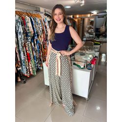 Calça FARM Borbolina - FIODORA FASHION STYLE