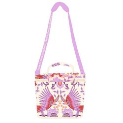 Mini Cooler térmico Farm - FIODORA FASHION STYLE