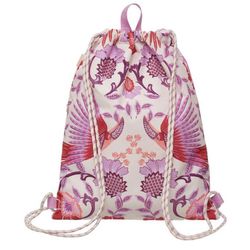 Mochila FARM Beleza Romantica - FIODORA FASHION STYLE