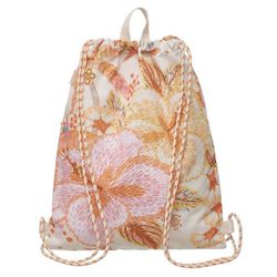 Mochila FARM Ilha de Flor - FIODORA FASHION STYLE