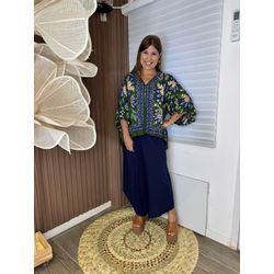 Bata FARM Jardim - FIODORA FASHION STYLE