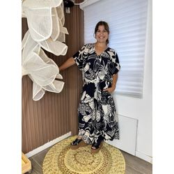 Calça Mariele - FIODORA FASHION STYLE