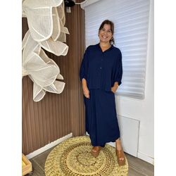 Camisa Catiana - FIODORA FASHION STYLE