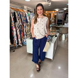 Regata Nayara - FIODORA FASHION STYLE