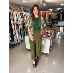 Kimono Lia - FIODORA FASHION STYLE